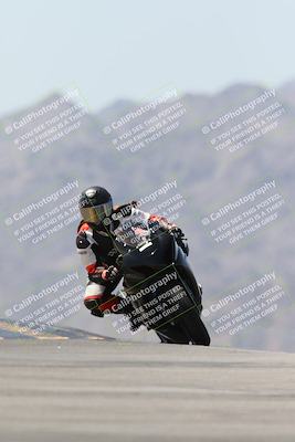 media/May-25-2025-TrackXperience (Sun) [[393a69de75]]/Level 1/Session 4 (Turn 9)/